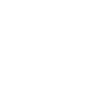 http://s768945145.websitehome.co.uk/wp-content/uploads/2019/01/ICE-logo.png